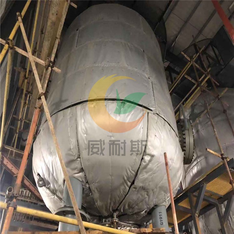 江苏南京苏州宿迁可拆卸硫化机防护罩品质好