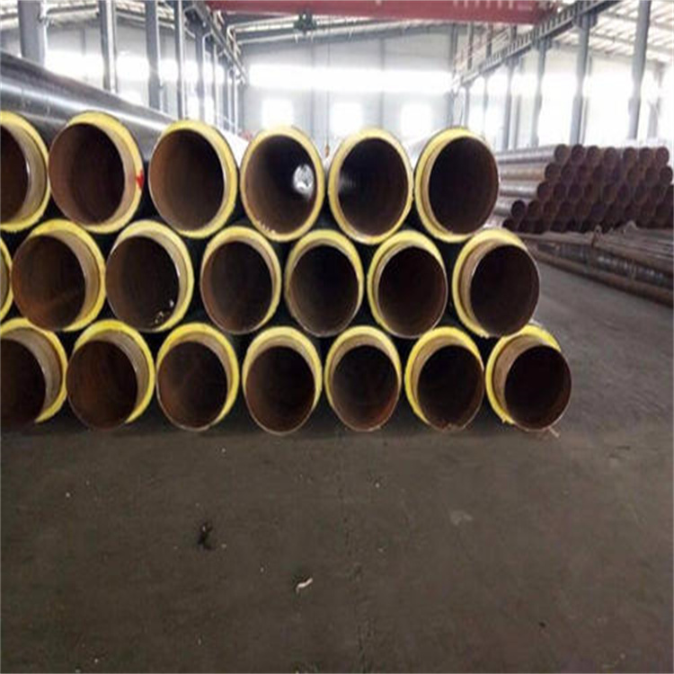 广东揭阳139/306/466/02保温管管道接头材料