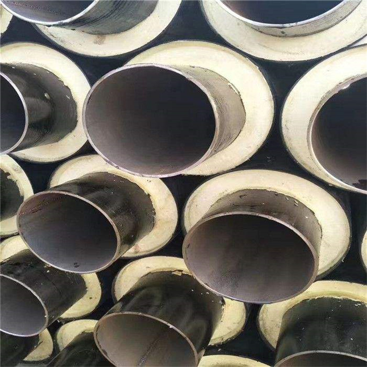 福建福州PE聚氨酯管河北生产厂家