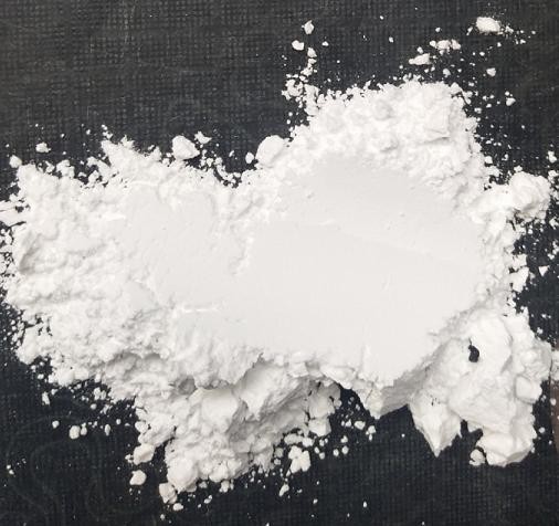 海城滑石粉-辽宁滑石粉-滑石粉厂-600目滑石粉