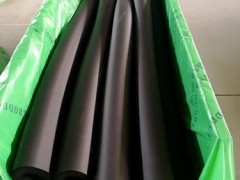 108管道保温橡塑管多少钱一米 量大从优 现货销售图2