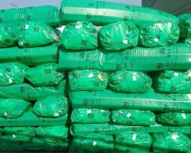 108管道保温橡塑管多少钱一米 量大从优 现货销售