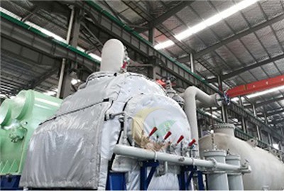 【威耐斯】新疆乌鲁木齐反应釜保温衣价格