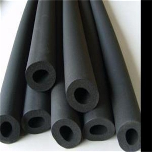 防火b1级橡塑保温管价钱