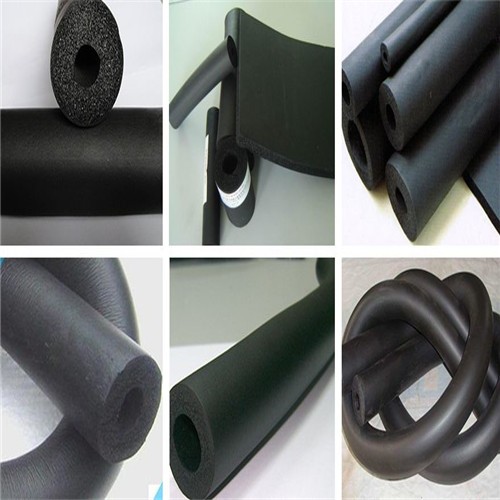 山东省b1级橡塑保温管大量批发