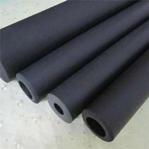 长春市b1级橡塑保温管厂家供应