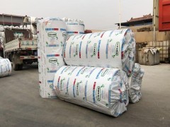 上海市华美橡塑保温管/橡塑保温棉 B1级橡塑大量现货价格优惠图2