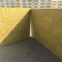 高品质岩棉板厂家 防火2小时岩棉板多种规格大量生产