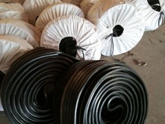 CB型橡胶止水带十堰市图2