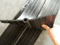 CB型橡胶止水带十堰市图3