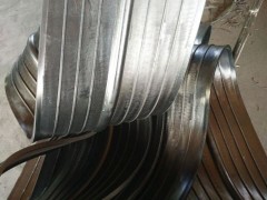 CB型橡胶止水带十堰市图4