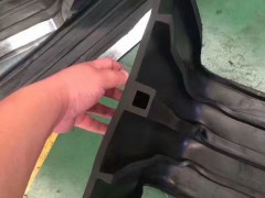 邯郸市背贴式橡胶止水带咨询图2