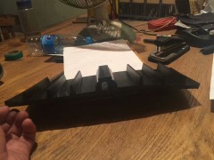 邯郸市背贴式橡胶止水带咨询图4