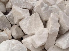 辽宁重钙粉厂-海城重钙粉厂-400目特白重钙粉图4