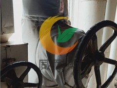 【威耐斯】广西南宁贵港百色可拆卸硫化机模具保温材料厂家批发图2