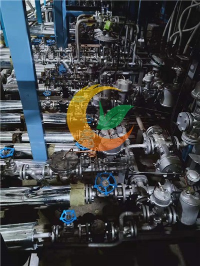 【威耐斯】广西南宁贵港百色可拆卸硫化机模具保温材料厂家批发