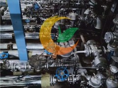 【威耐斯】广西南宁贵港百色可拆卸硫化机模具保温材料厂家批发图1