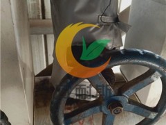 【威耐斯】广西南宁贵港百色可拆卸硫化机模具保温材料厂家批发图6