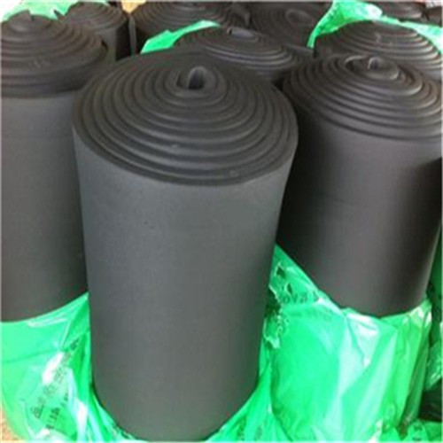 信阳市2公分橡塑保温棉销售厂家