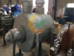 【威耐斯】江苏南京盐城扬州可拆卸硫化机蒸汽阀门隔热棉拆卸方便图6