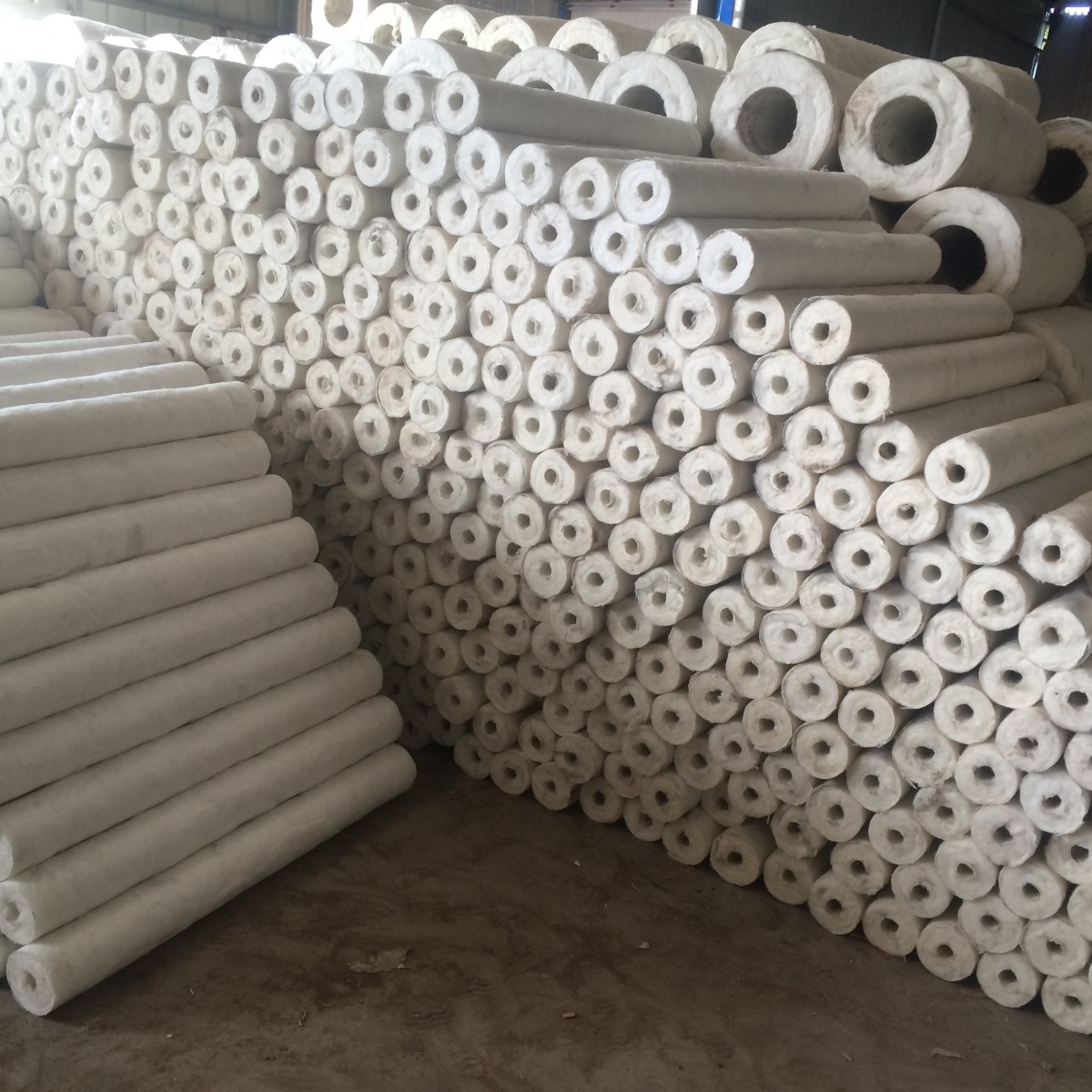 2022歡迎訪問#蘭州城關管道保溫施工專用硅酸鋁管硅酸鋁針刺毯批發