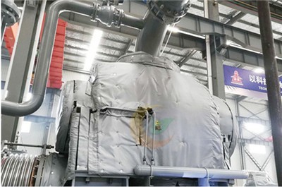 辽宁大连可拆卸浮球式疏水阀保温衣 保温套使用期限