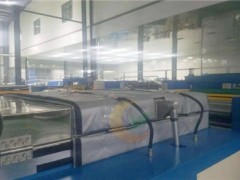 辽宁大连可拆卸式吊桶式疏水阀隔热衣  隔热套使用期限图2