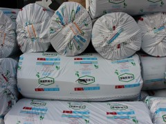 管道隔冷隔热保温管 橡塑管-用于各种管道阻燃保温 防水防潮图4