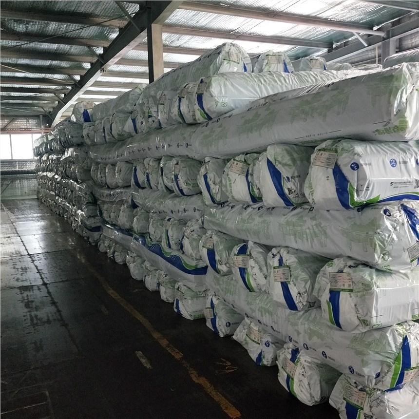 漳州B2级橡塑保温管//保温板 现货直销