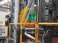 【威耐斯】贵州贵阳软质管道隔热棉安装方便图4