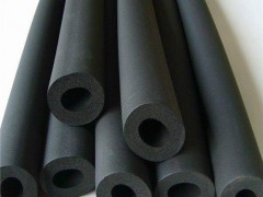 南京市30厚橡塑保温管供应厂家图2