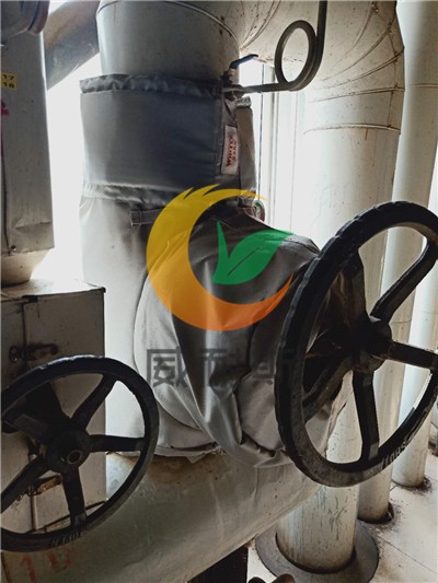 山西运城忻州软体管道保温活套每周回顾