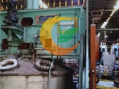 山西运城忻州软体管道保温活套每周回顾图5