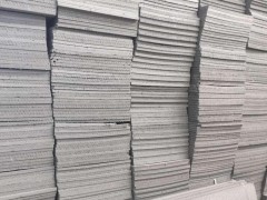 昆明屋面保温板厂家 xps聚苯乙烯保温板 挤塑保温板图5