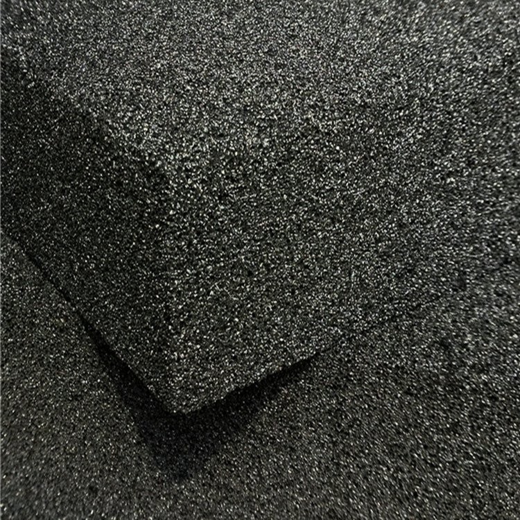 昆明泡沫玻璃保温板厂家 保温隔热a级防火