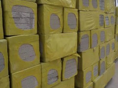 昆明泡沫玻璃保温板厂家 保温隔热a级防火图5