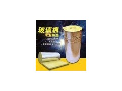全国钢厂用玻璃棉产品图3