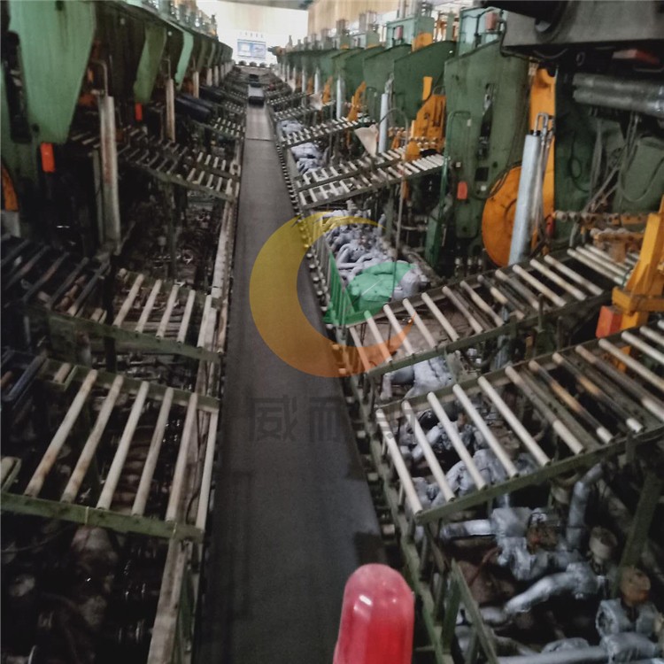 河南新乡安阳柔性管道防火套生产厂家