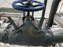 新疆克拉玛依可拆卸式过滤器隔热衣使用期限图4