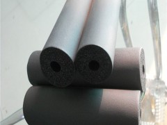 3cm防寒橡塑保温管含运费价格图3