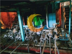 云南红河西双版纳柔性可拆卸管道保温罩保温方案图2