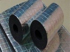 橡塑保温管哪家便宜图3