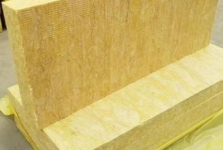 安宁岩棉板厂家，安宁岩棉管厂家，耐火保温材料