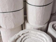 安宁岩棉板厂家，安宁岩棉管厂家，耐火保温材料图4