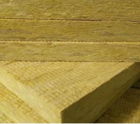 玉溪岩棉管厂家/玉溪岩棉板厂家/玉溪保温棉厂家