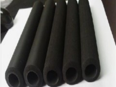 3厘米橡塑保温管多少钱一米图2