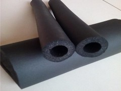 20厚b1级橡塑保温管怎么卖的图2