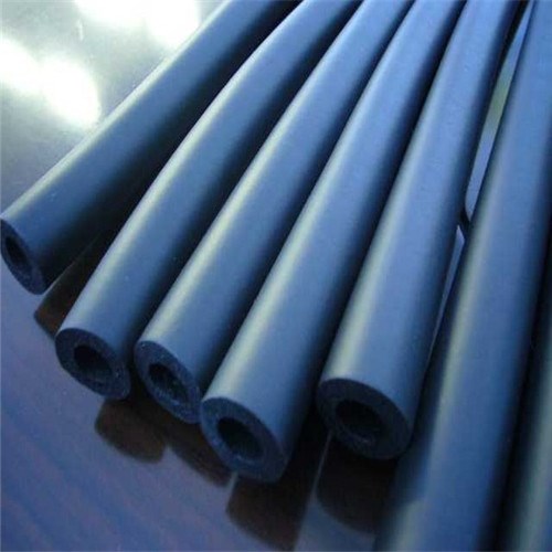 长春市b1级橡塑保温管批发厂家