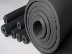 长春市b1级橡塑保温管批发厂家图2