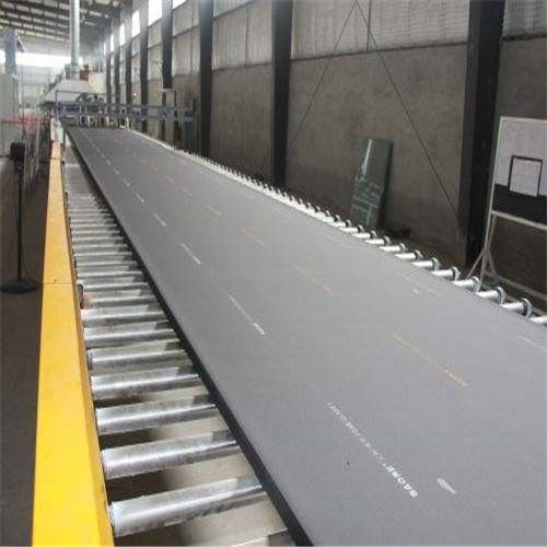 山东省b1级橡塑保温管供应厂家